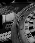 Casino types comparison