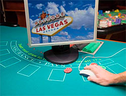 Мир азартных игр в онлайн казино многообразен и увлекателен. А все потому, что азартные игры созданы для того